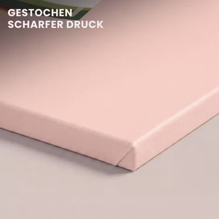 Watermeloen - Ijsje - Pitjes - Rood canvas 2cm klein -closeup_print_DE