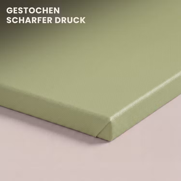 Whispering - Sage - Groen canvas 2cm klein 34 -closeup_print_DE