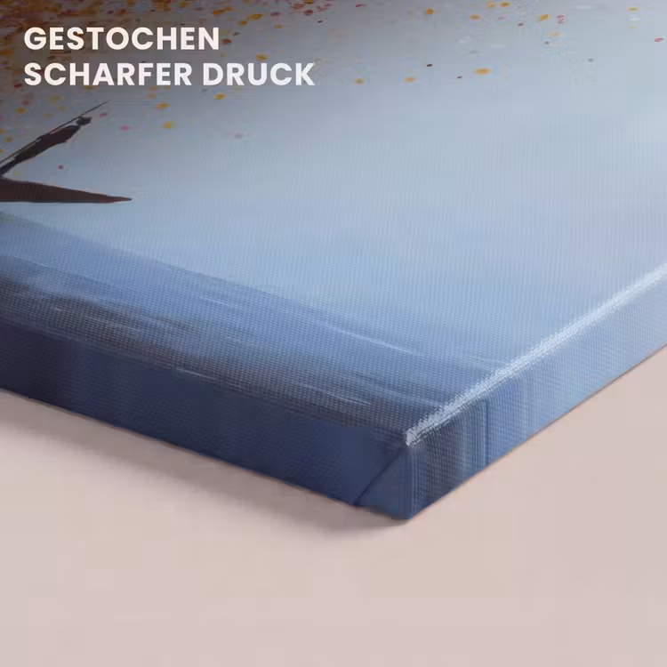 Wolk - Confetti - Boot - Wateroppervlakte canvas 2cm klein -uniquesellingpoint_afwerking-onlywow_DE