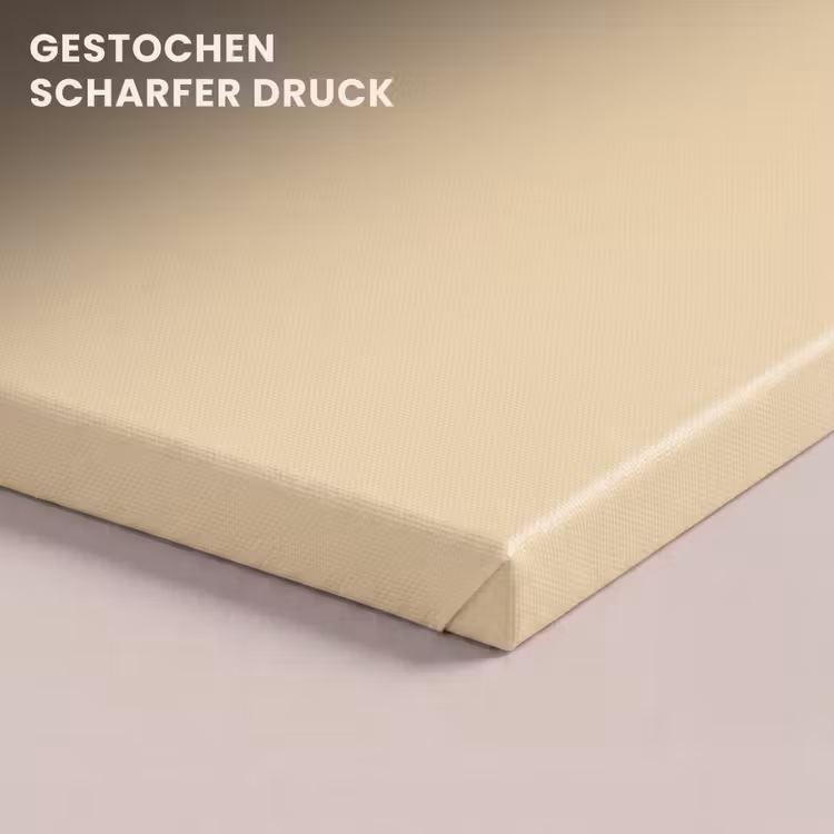 Desert - Sand - Nude canvas 2cm klein 34 -closeup_print_DE