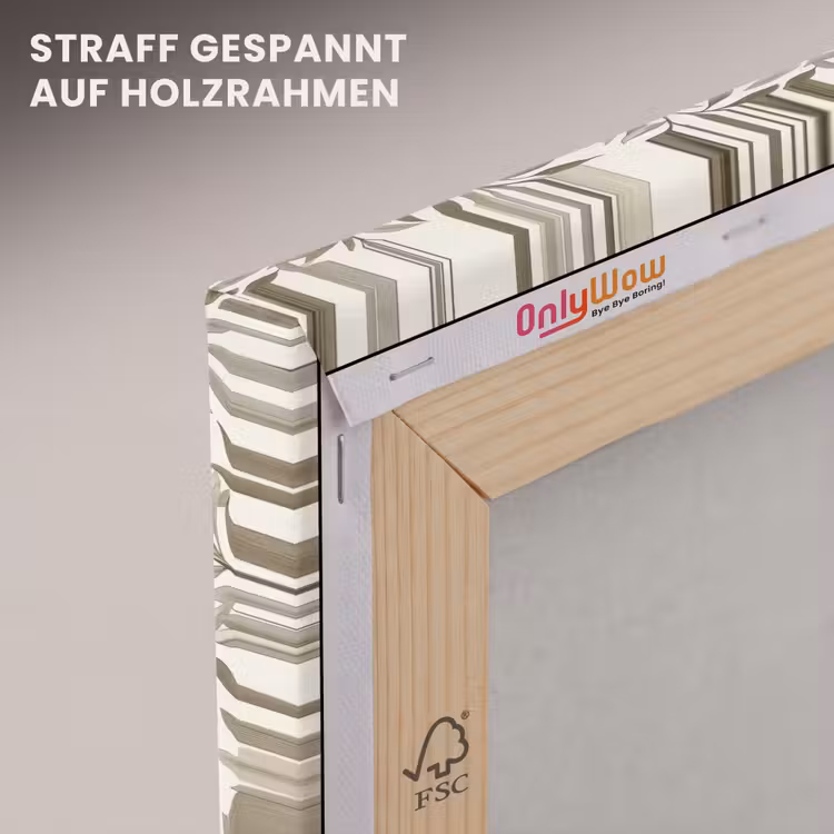 Takken - Botanisch - Taupe canvas 2cm klein 34 -uniquesellingpoint_afwerking-onlywow_DE