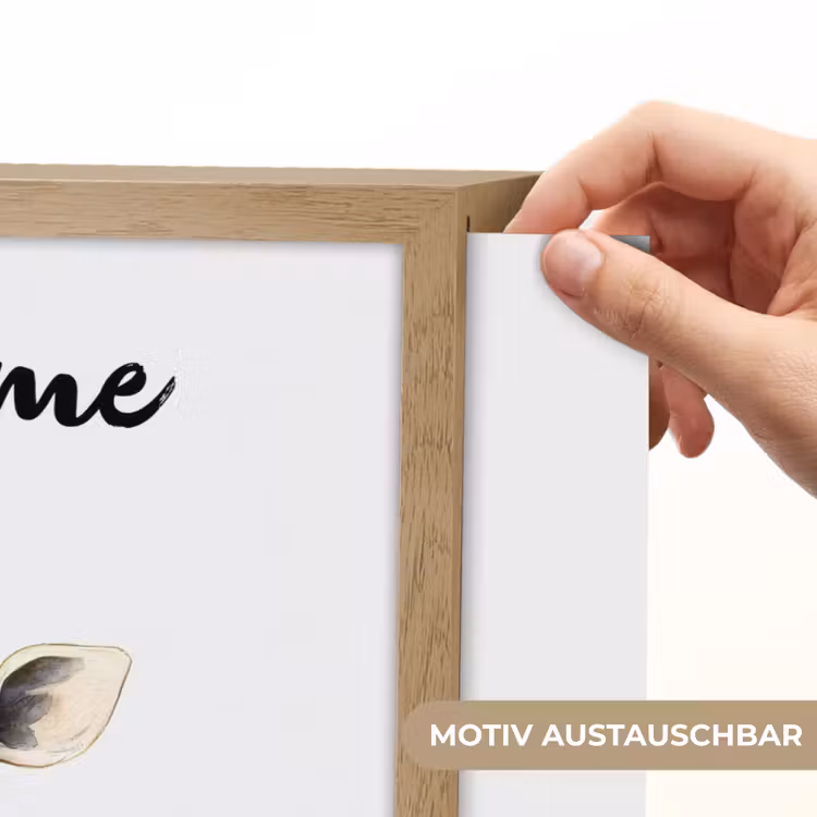 Giraffe - Roze - Kauwgom Light Box met batterij (Wandlamp kind) middel -USP_websiteprintDE