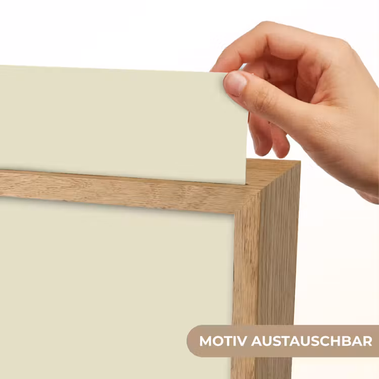 Arctic - Daisy - Nude Light Box met kabel (Wandlamp) klein 929 -USP_websiteprintDE
