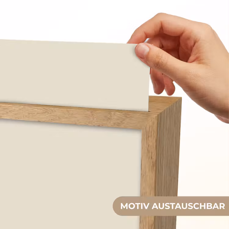 Drop - Delay - Nude Light Box met kabel (Wandlamp) klein 929 -USP_websiteprintDE