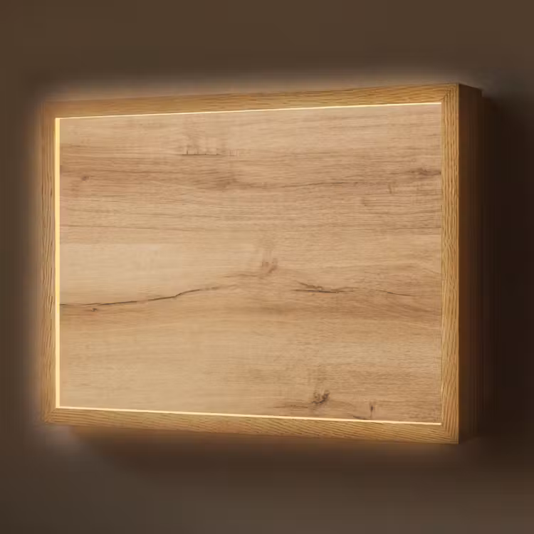 inductiebeschermer-hout-beton-2024-ferrari-zejpf2xpataqahfv4-3-light-box-met-batterij-wandlamp-middel-z3d-website.jpg