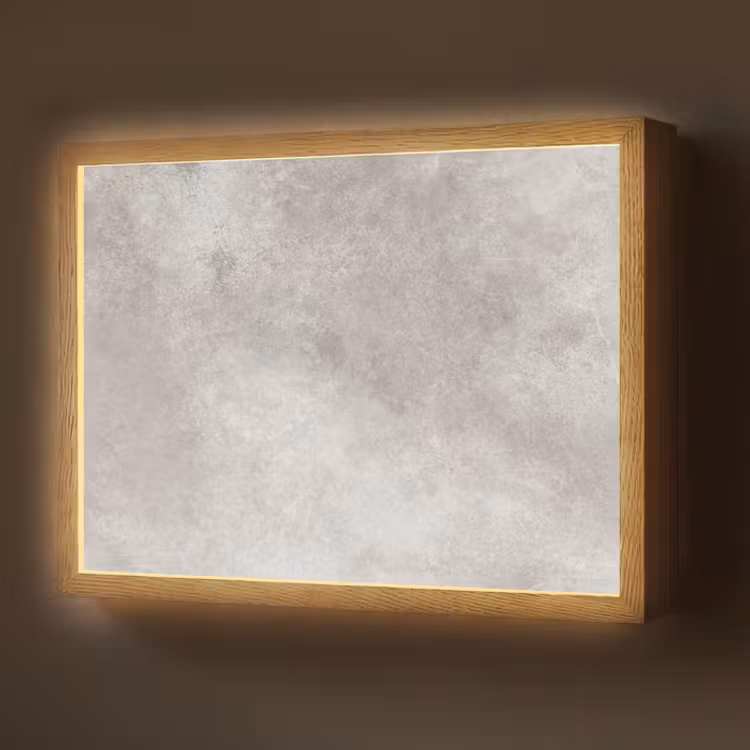 inductiebeschermer-hout-beton-2024-ferrari-cx7xgf6epsa0nyft4-3-light-box-met-batterij-wandlamp-middel-z3d-website.jpg