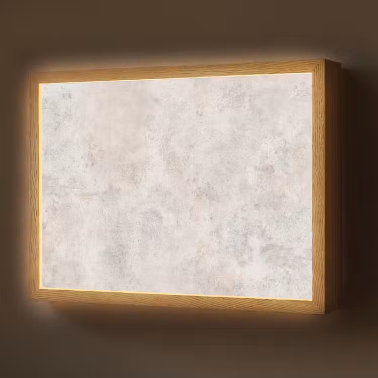 inductiebeschermer-hout-beton-2024-ferrari-945x3t907euw3ehj4-3-light-box-met-batterij-wandlamp-middel-z3d-website.jpg
