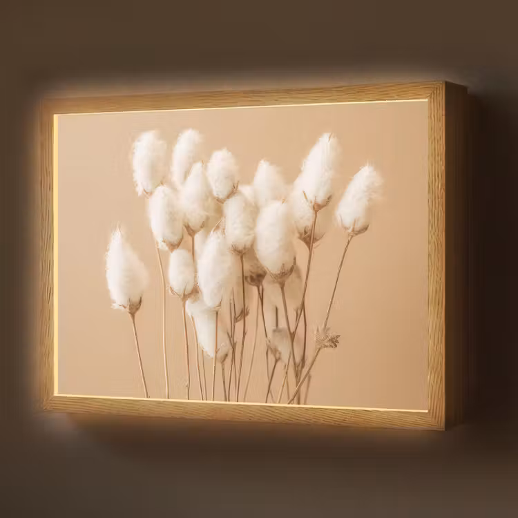 naturals-desenio-ferrari-ai-ya4y4qso2ddx7xvg4-3-light-box-met-batterij-wandlamp-middel-z3d-website.jpg