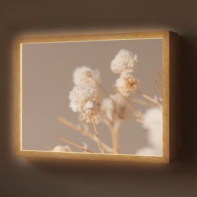 naturals-desenio-ferrari-ai-z9lajwgvp6cno7de4-3-light-box-met-batterij-wandlamp-middel-z3d-website.jpg