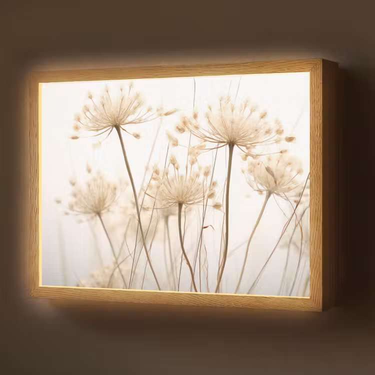 naturals-desenio-ferrari-ai-ocxfdocurg8tbgxq4-3-light-box-met-batterij-wandlamp-middel-z3d-website.jpg