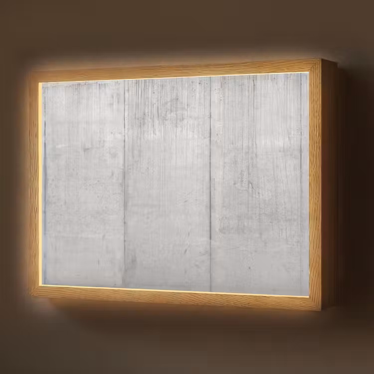 inductiebeschermer-hout-beton-2024-ferrari-9uolurunnkxsgtz74-3-light-box-met-batterij-wandlamp-middel-z3d-website.jpg