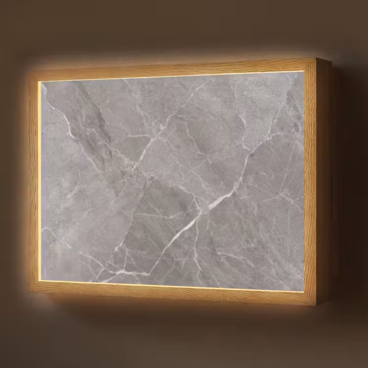 inductiebeschermer-hout-beton-2024-ferrari-z1f1d3tigadfu76w4-3-light-box-met-batterij-wandlamp-middel-z3d-website.jpg