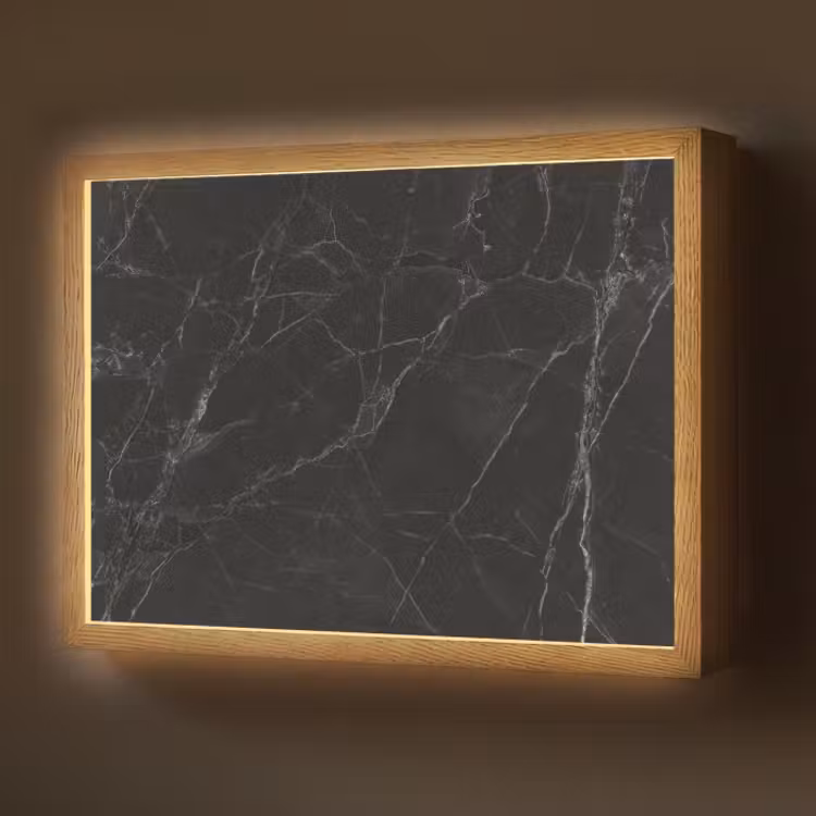inductiebeschermer-hout-beton-2024-ferrari-7wtcmkijcczfu4gy4-3-light-box-met-batterij-wandlamp-middel-z3d-website.jpg