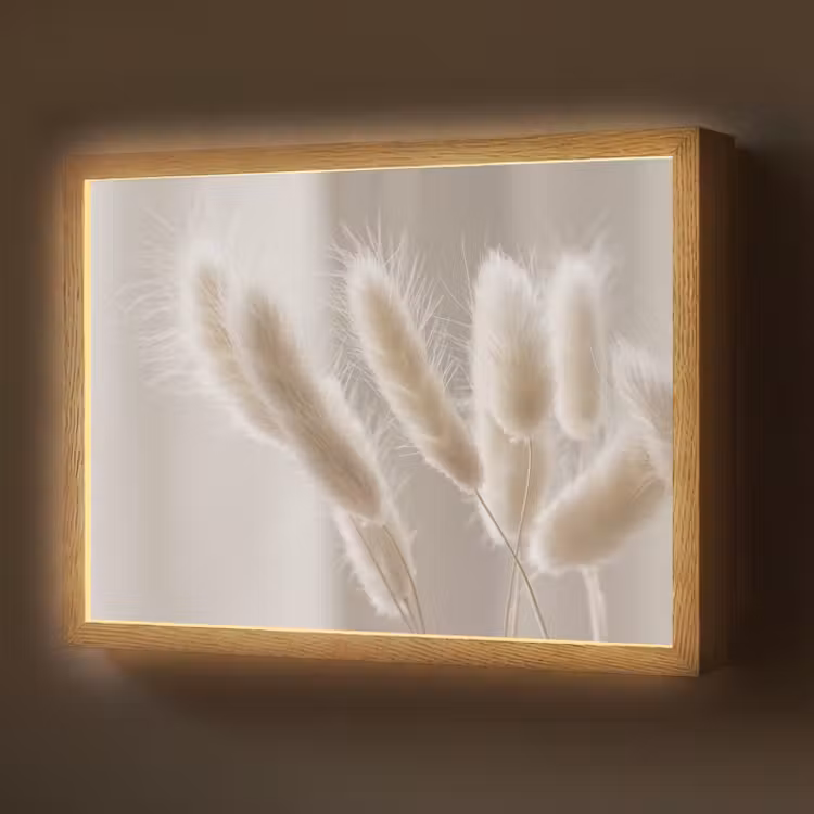 naturals-desenio-ferrari-ai-7xdn7fgetp5ciwyk4-3-light-box-met-batterij-wandlamp-middel-z3d-website.jpg