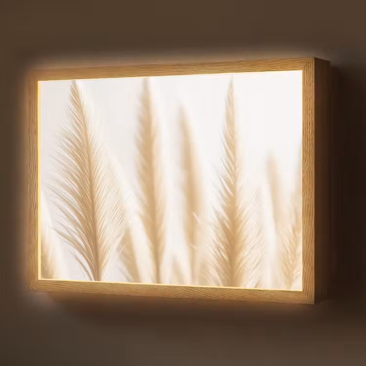 naturals-desenio-ferrari-ai-nukml4xb74jecygg4-3-light-box-met-batterij-wandlamp-middel-z3d-website.jpg