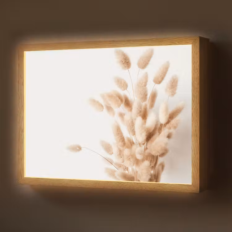 naturals-desenio-ferrari-ai-e3i3miuonqo80nrk4-3-light-box-met-batterij-wandlamp-middel-z3d-website.jpg