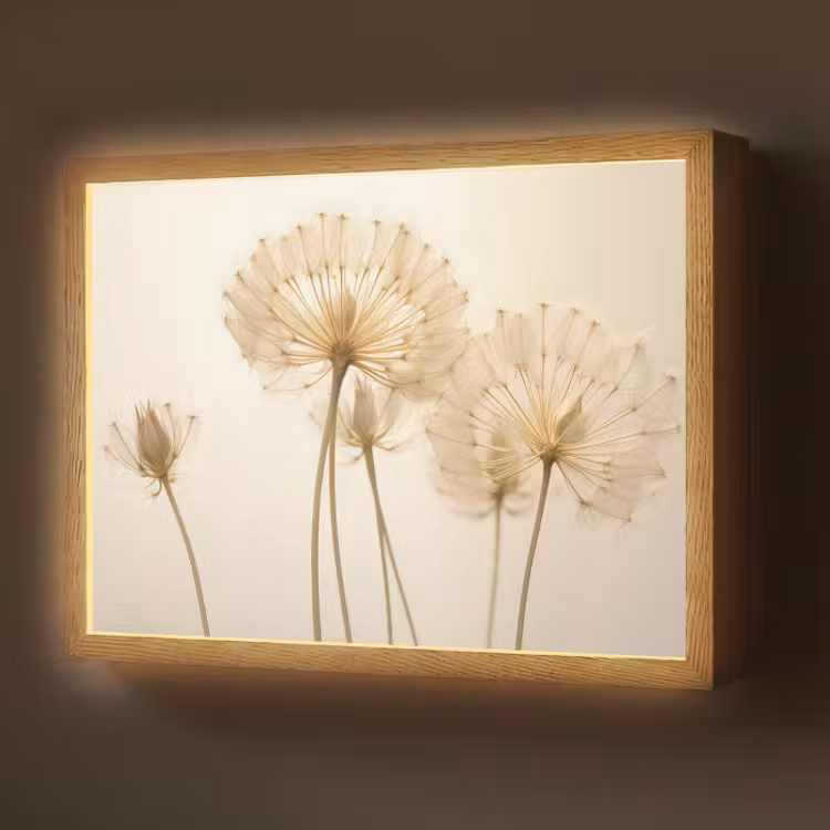 naturals-desenio-ferrari-ai-dqmeu1gwvcqfooev4-3-light-box-met-batterij-wandlamp-middel-z3d-website.jpg