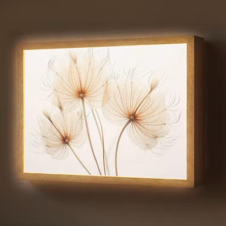 naturals-desenio-ferrari-ai-io9wvqfjuhwohddt4-3-light-box-met-batterij-wandlamp-middel-z3d-website.jpg