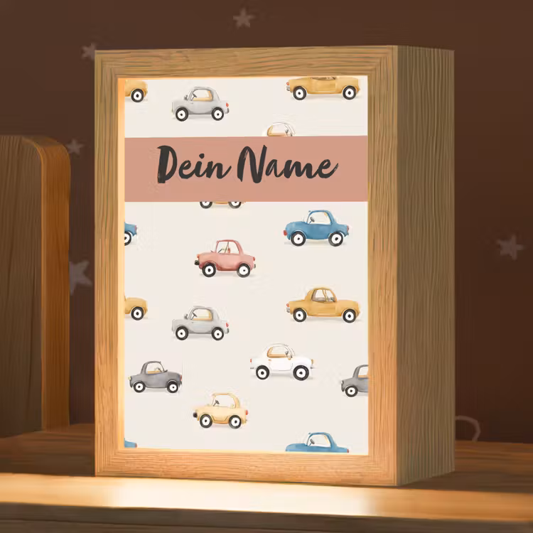 upload-694a70bd51984-216 Light Box met kabel (Kinderlampje) klein -zzz_3d_website