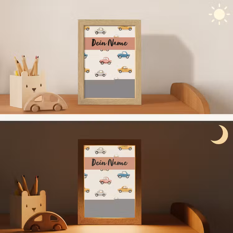 upload-694a70bd51984-216 Light Box met kabel (Kinderlampje) klein -sfeer3_kind