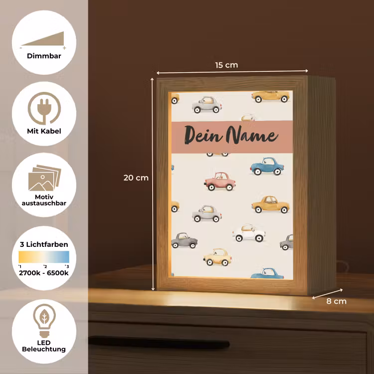 upload-694a70bd51984-216 Light Box met kabel (Kinderlampje) klein -USP_websiteoverzichtDE