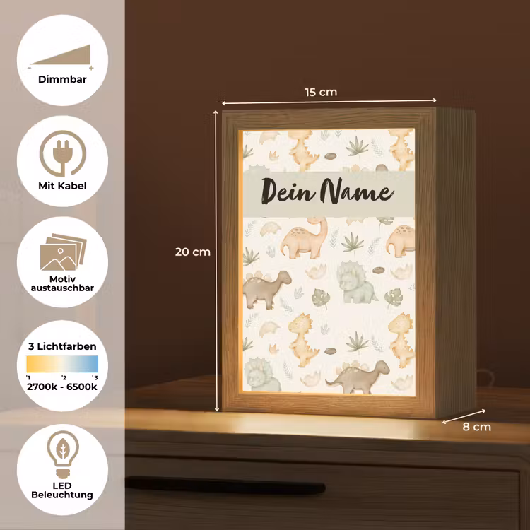 upload-694a709ed634c-208 Light Box met kabel (Kinderlampje) klein -USP_websiteoverzichtDE