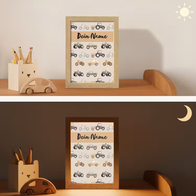 upload-694a70b118f05-215 Light Box met kabel (Kinderlampje) klein -sfeer3_kind