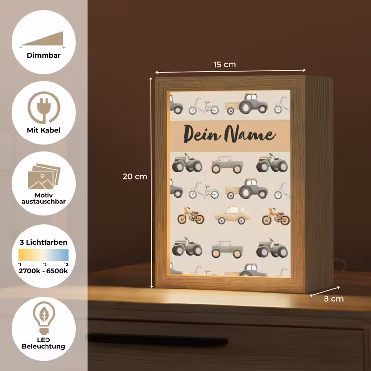 upload-694a70b118f05-215 Light Box met kabel (Kinderlampje) klein -USP_websiteoverzichtDE