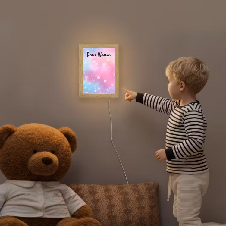 upload-6964f388979c9-133 Light Box met kabel (Kinderlampje) klein -sfeer4a_kind