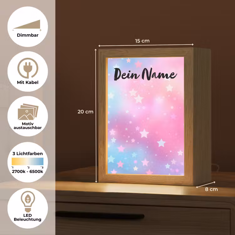 upload-6964f388979c9-133 Light Box met kabel (Kinderlampje) klein -USP_websiteoverzichtDE