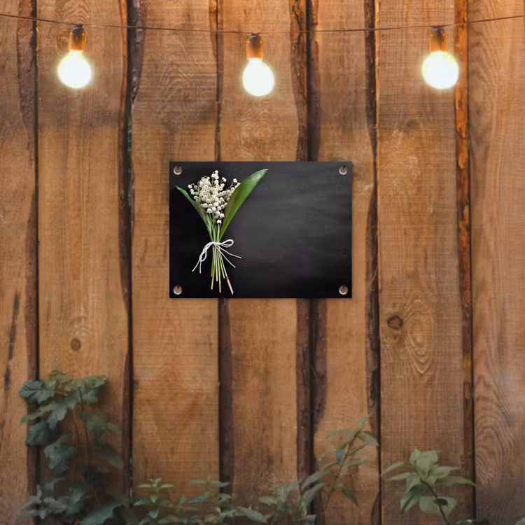 bloemen-5-1-1 tuinposter los doek klein -sfeer1