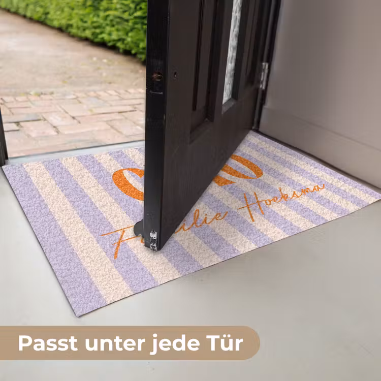 Ciao Deurmat klein -USP_DE