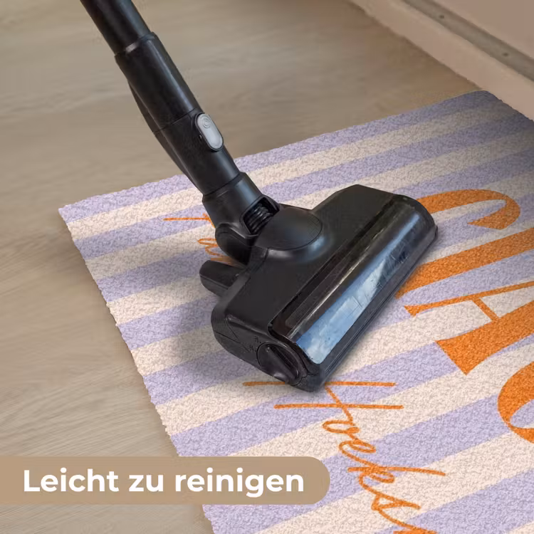 Ciao Deurmat klein -reinigen_DE