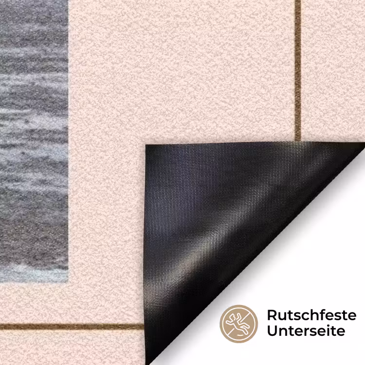 Eigen - Foto - Rand Deurmat klein -antislip_DE