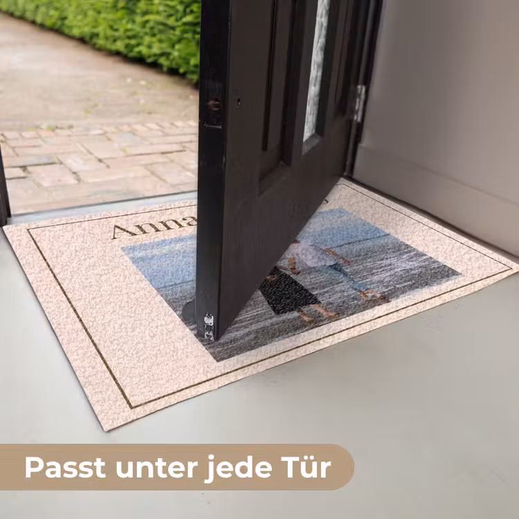 Eigen - Foto - Rand Deurmat klein -USP_DE
