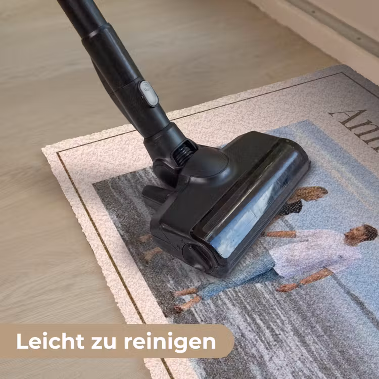 Eigen - Foto - Rand Deurmat klein -reinigen_DE