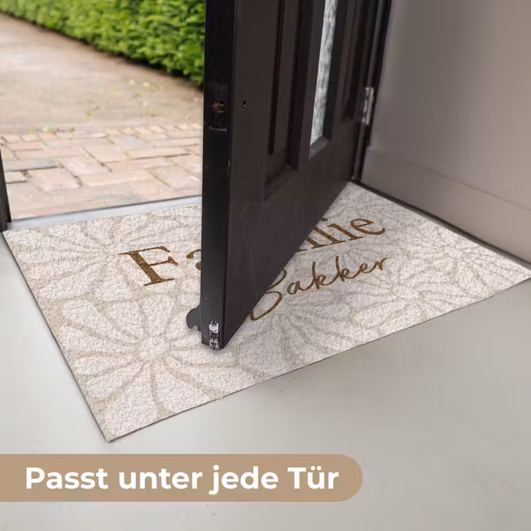 Familie Deurmat klein -USP_DE
