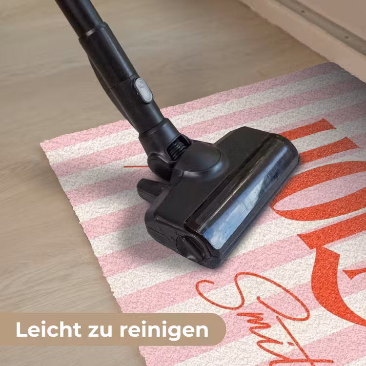 Hola Deurmat klein -reinigen_DE