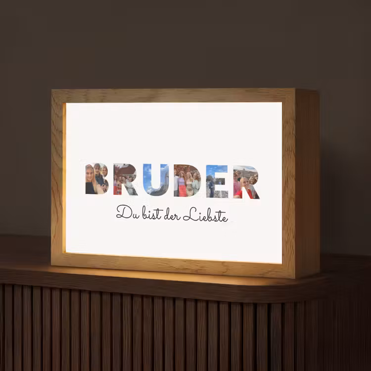 upload-69dc8e3b82848-bruder Light Box met kabel (Tafellamp) klein -z3d_website
