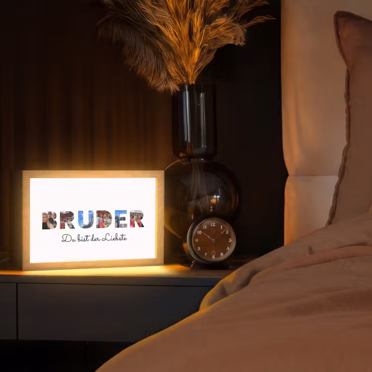 upload-69dc8e3b82848-bruder Light Box met kabel (Tafellamp) klein -sfeer1