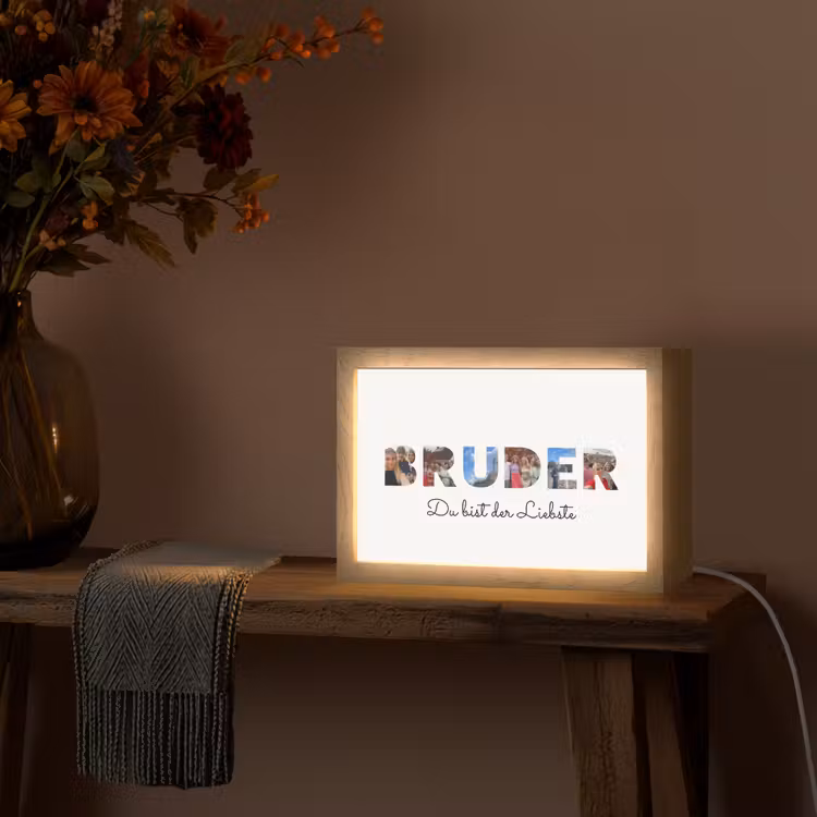 upload-69dc8e3b82848-bruder Light Box met kabel (Tafellamp) klein -sfeer4