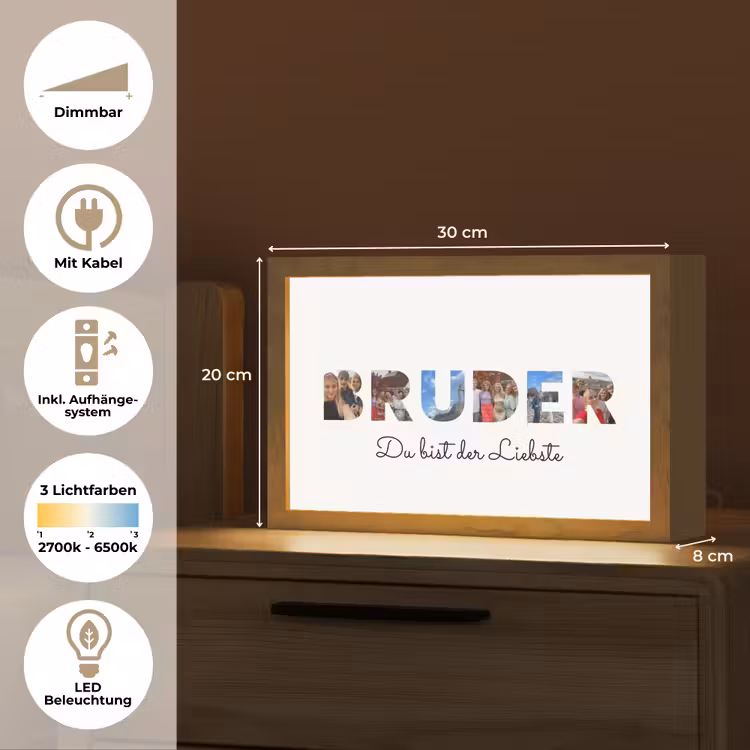 upload-69dc8e3b82848-bruder Light Box met kabel (Tafellamp) klein -USP_DE