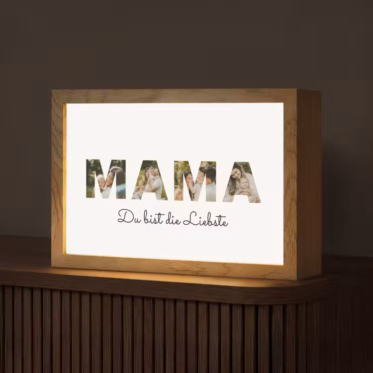 upload-69d8e362b023c-mama-duits Light Box met kabel (Tafellamp) klein -z3d_website