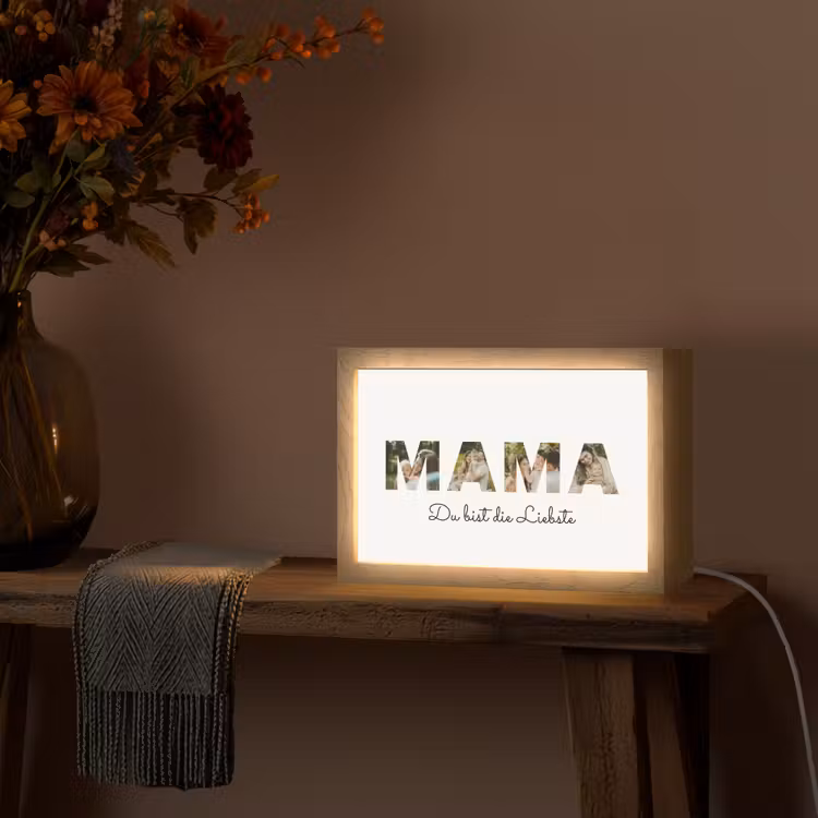 upload-69d8e362b023c-mama-duits Light Box met kabel (Tafellamp) klein -sfeer4