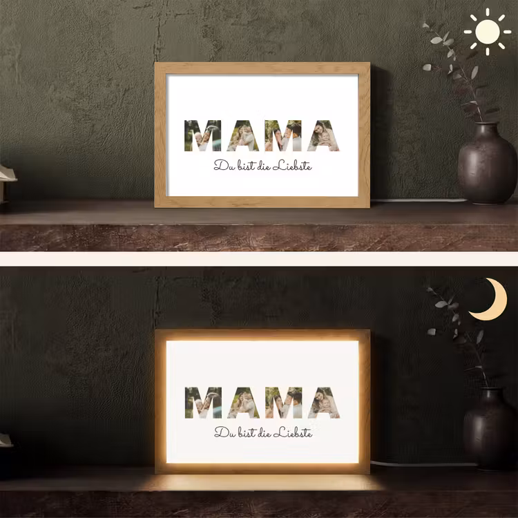 upload-69d8e362b023c-mama-duits Light Box met kabel (Tafellamp) klein -sfeer3
