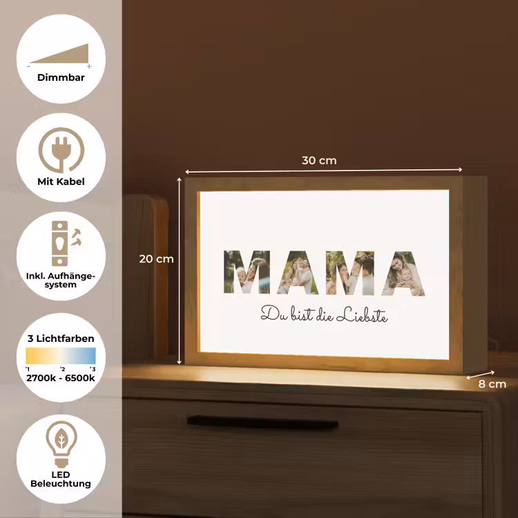upload-69d8e362b023c-mama-duits Light Box met kabel (Tafellamp) klein -USP_DE