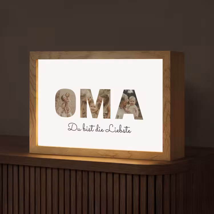 upload-69d8e362b023c-oma-duits Light Box met kabel (Tafellamp) klein -z3d_website