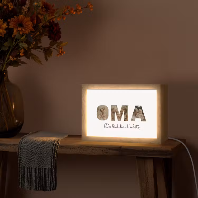upload-69d8e362b023c-oma-duits Light Box met kabel (Tafellamp) klein -sfeer4