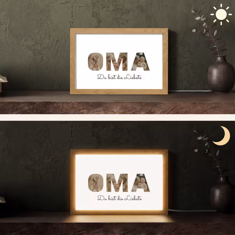 upload-69d8e362b023c-oma-duits Light Box met kabel (Tafellamp) klein -sfeer3