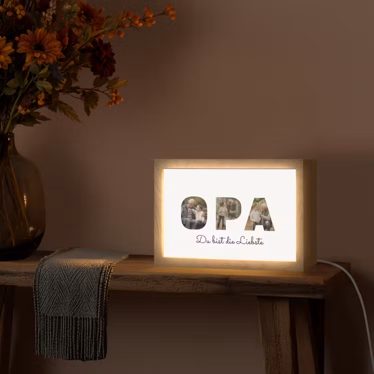 upload-69d8e362b023c-opa-duits Light Box met kabel (Tafellamp) klein -sfeer4